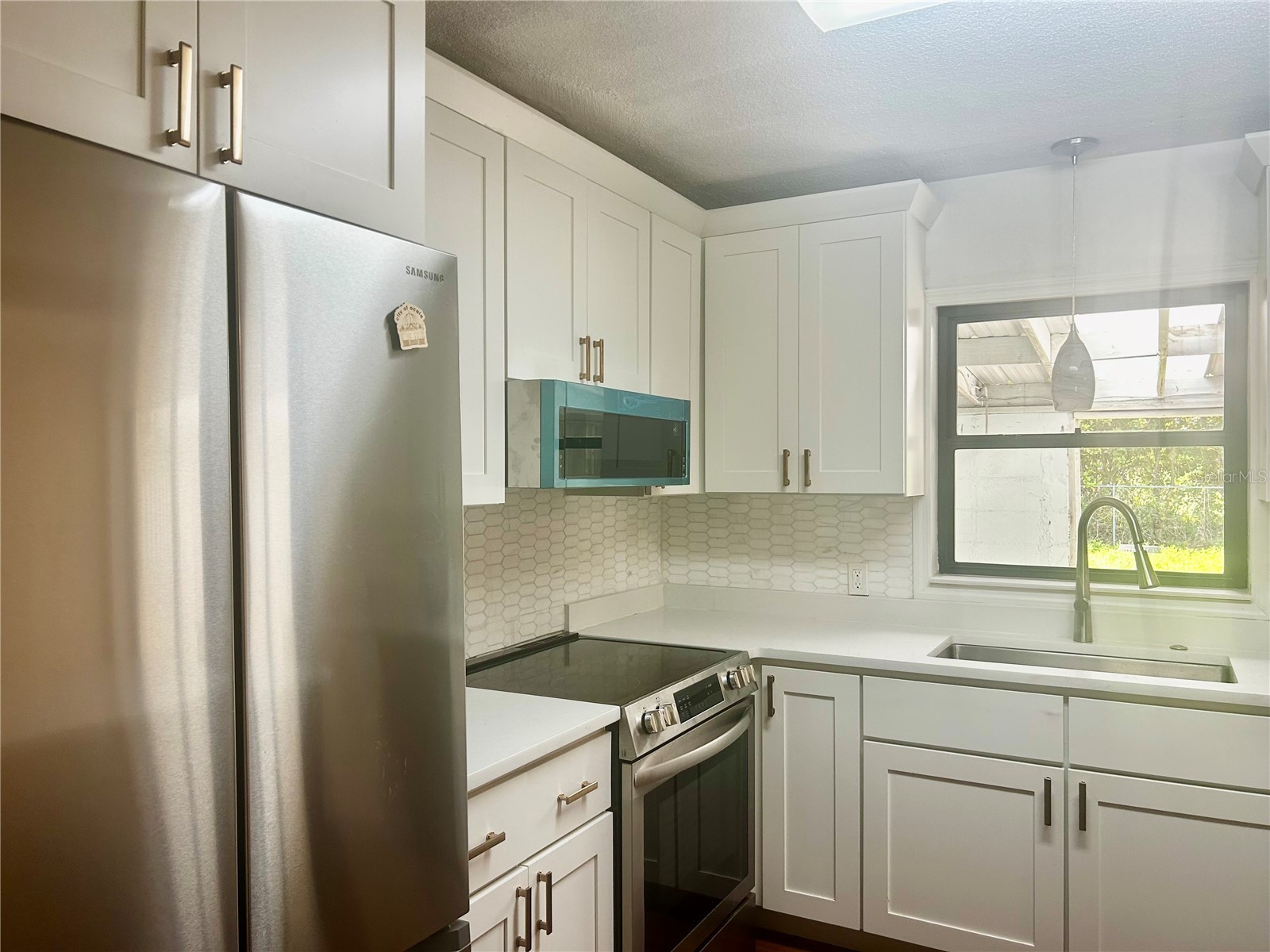 410 NE 15th Court Ocala FL 34470 OM721264 image14