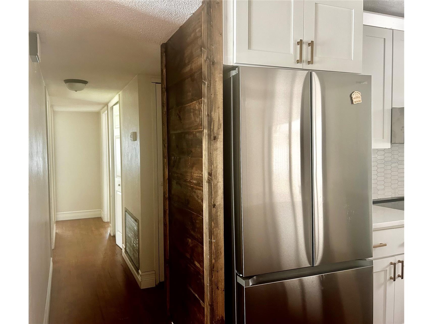 410 NE 15th Court Ocala FL 34470 OM721264 image15