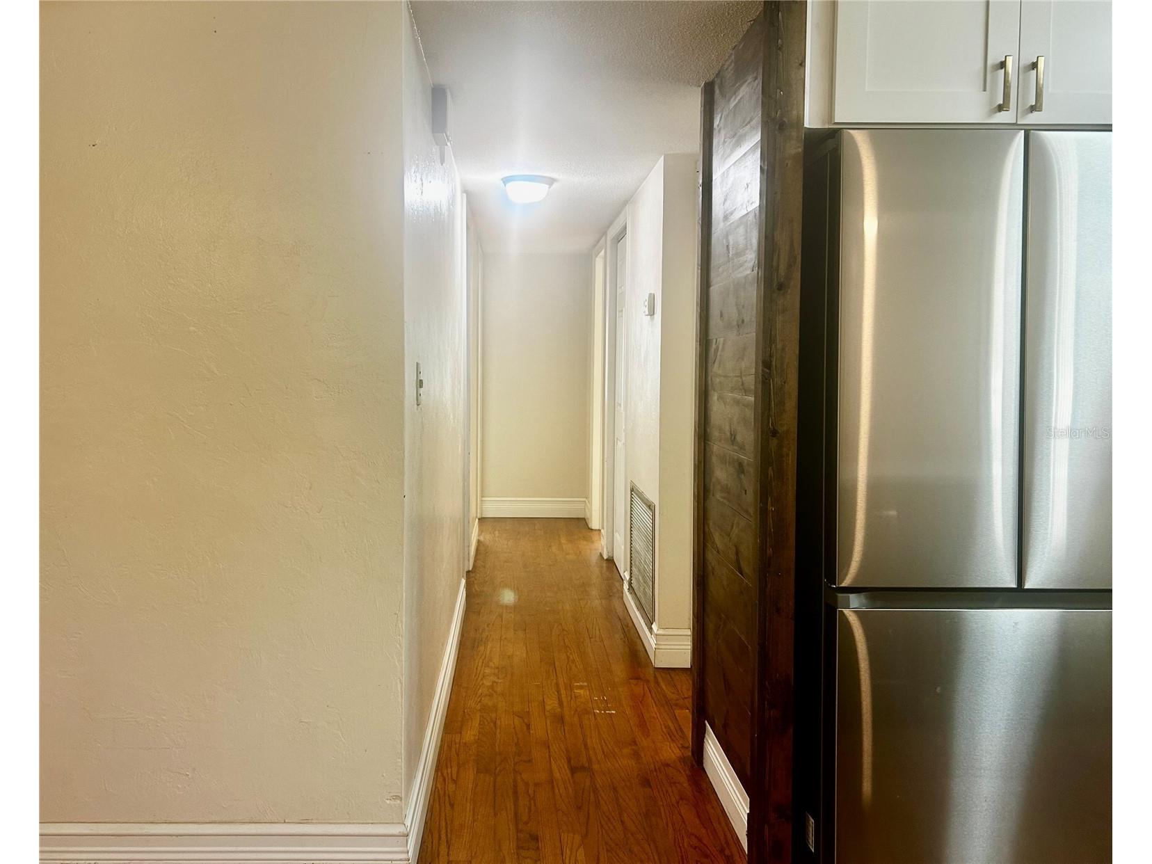 410 NE 15th Court Ocala FL 34470 OM721264 image16