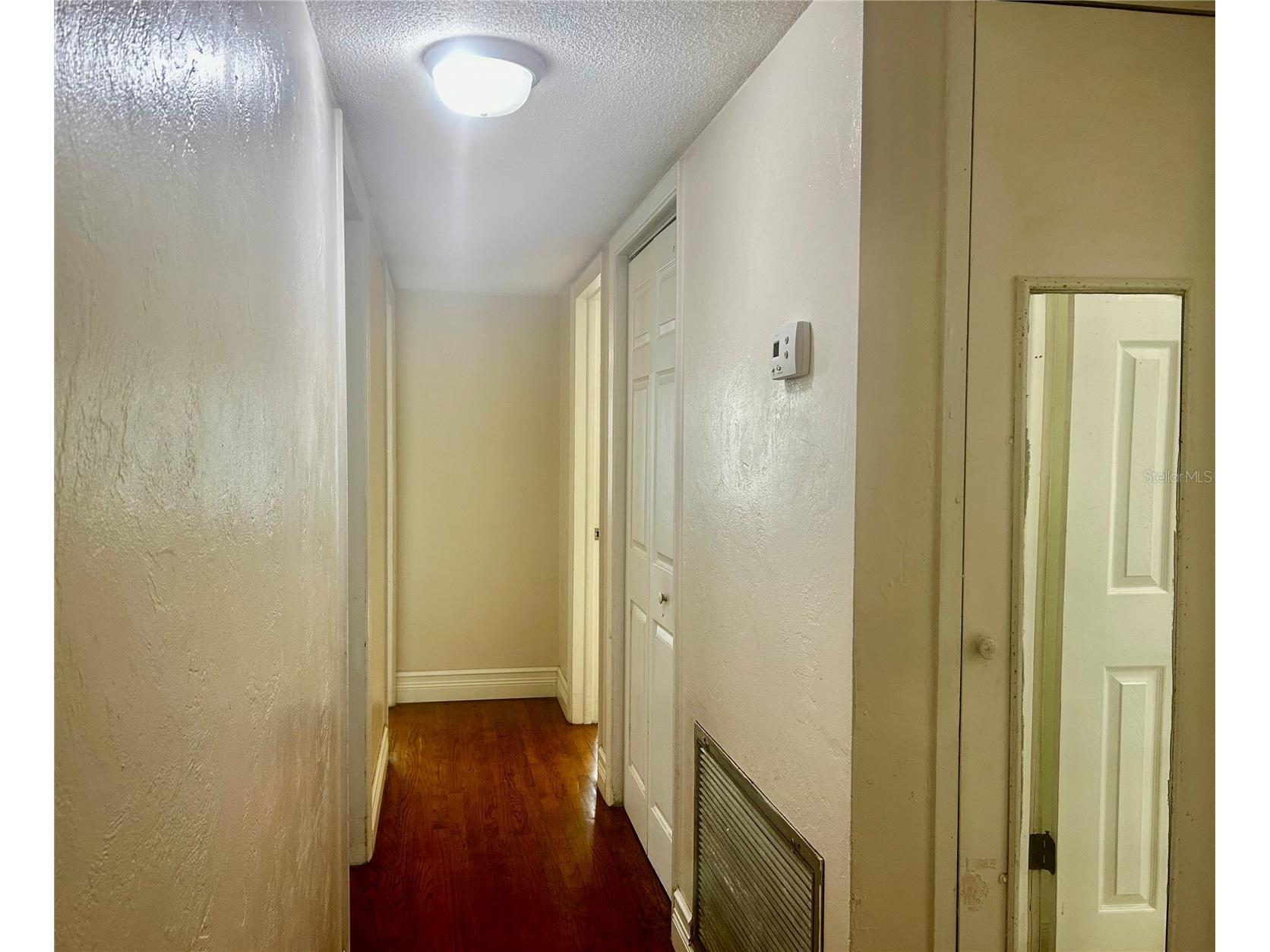 410 NE 15th Court Ocala FL 34470 OM721264 image17