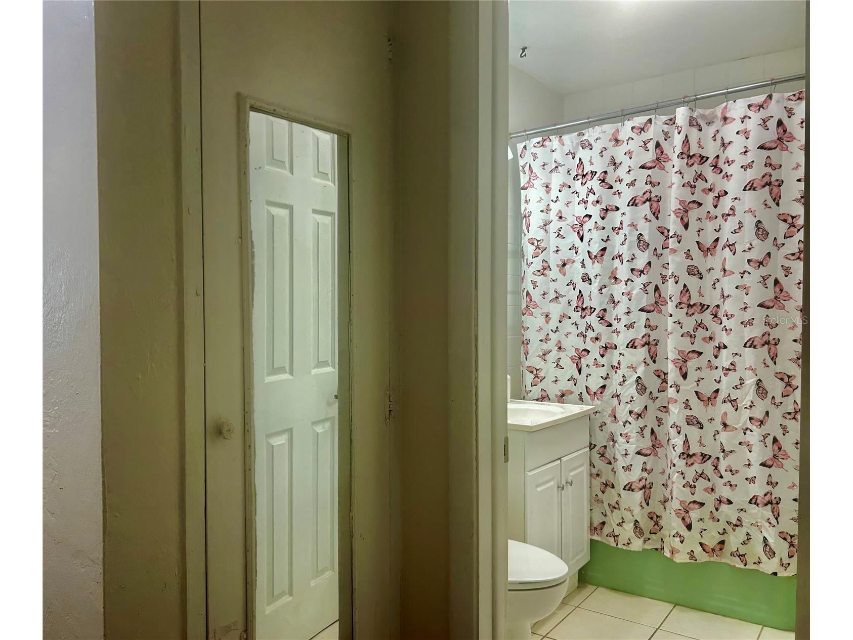 410 NE 15th Court Ocala FL 34470 OM721264 image18