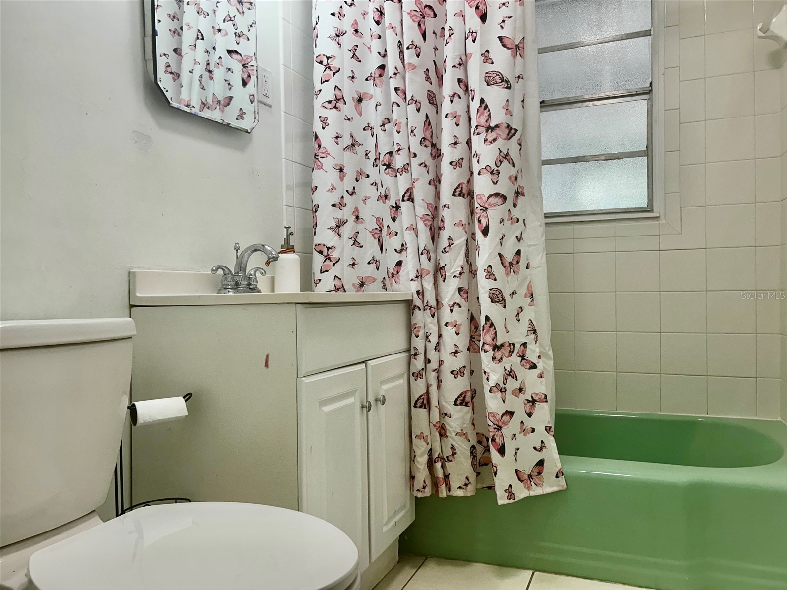 410 NE 15th Court Ocala FL 34470 OM721264 image19