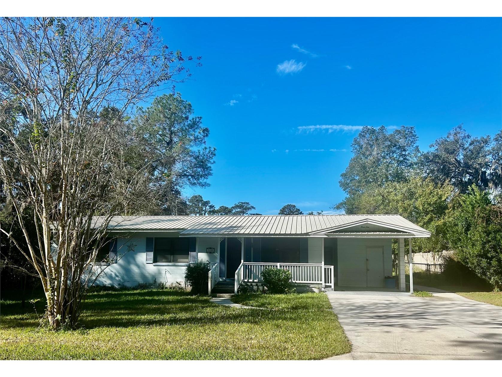 410 NE 15th Court Ocala FL 34470 OM721264 image2