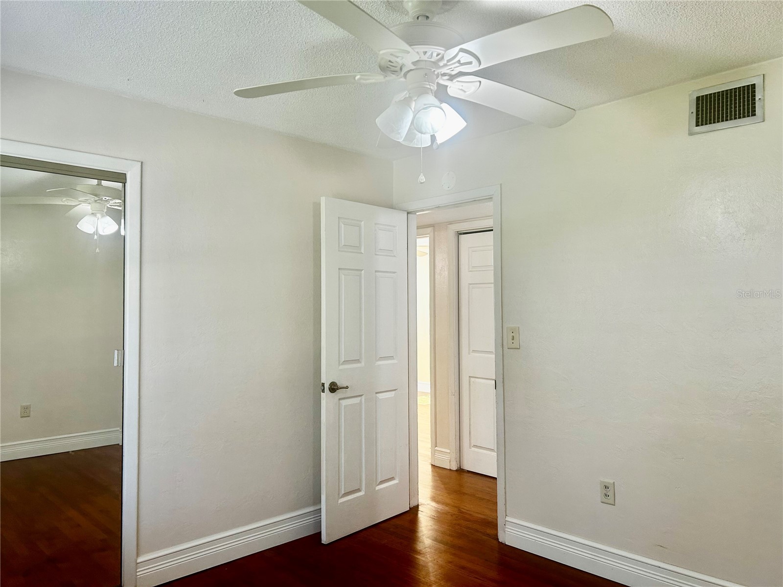 410 NE 15th Court Ocala FL 34470 OM721264 image20