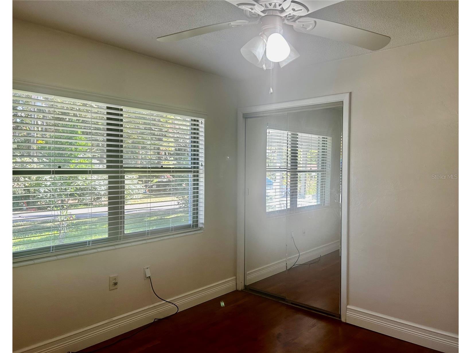 410 NE 15th Court Ocala FL 34470 OM721264 image21