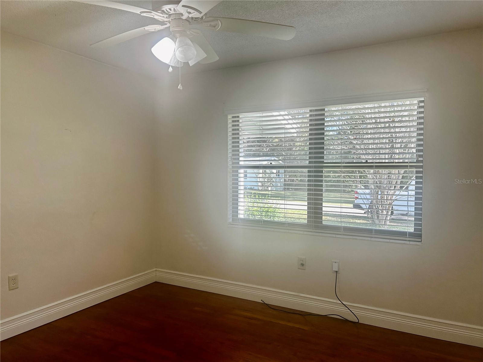 410 NE 15th Court Ocala FL 34470 OM721264 image22