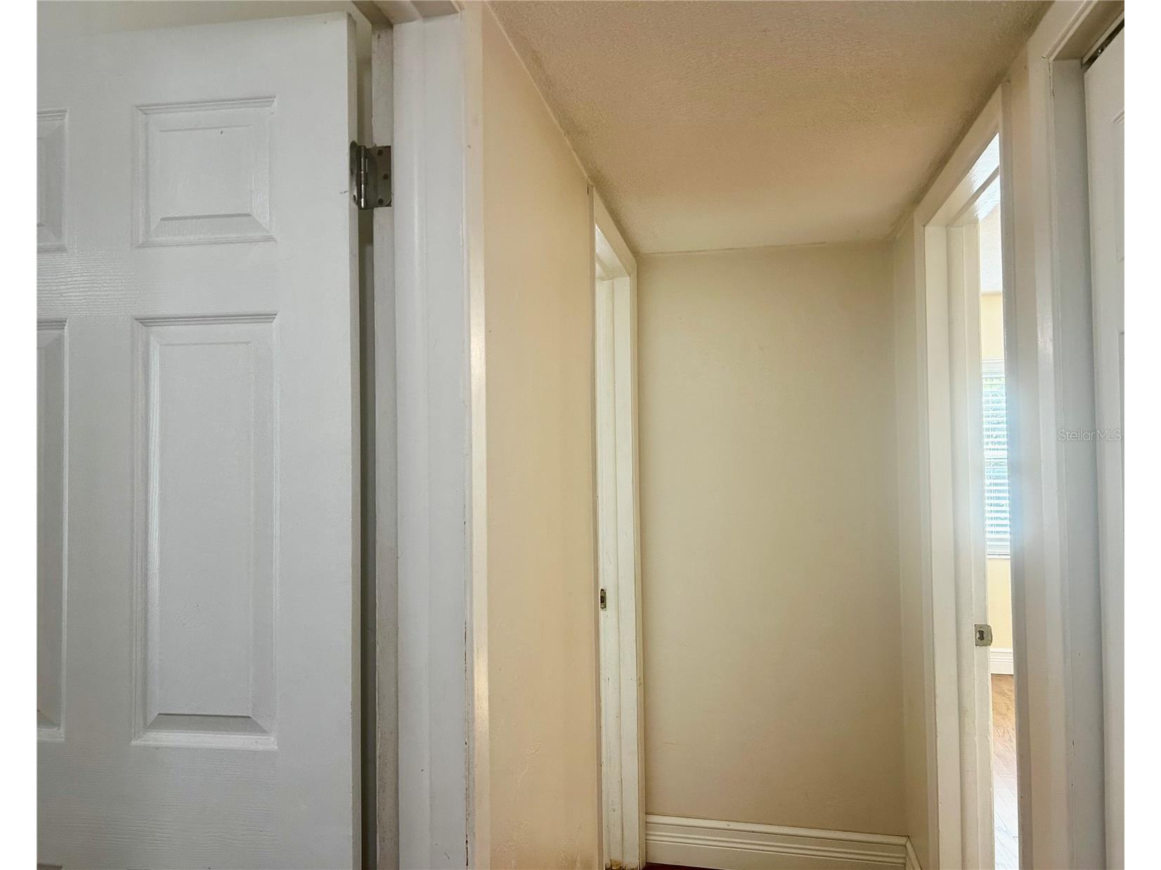 410 NE 15th Court Ocala FL 34470 OM721264 image23