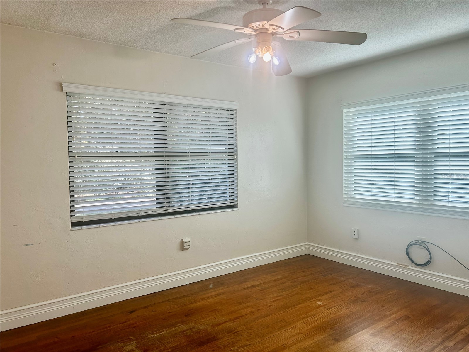 410 NE 15th Court Ocala FL 34470 OM721264 image24