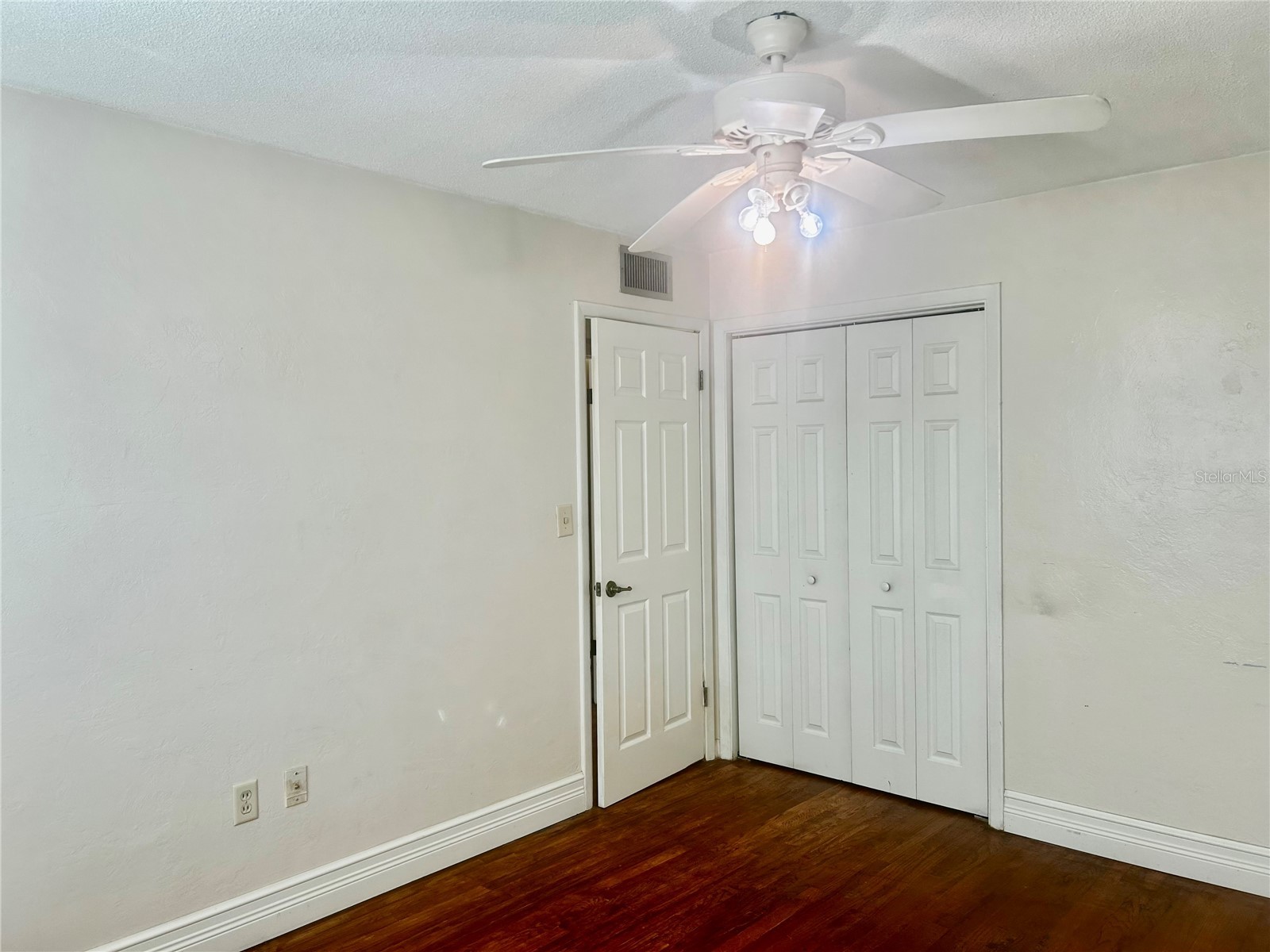 410 NE 15th Court Ocala FL 34470 OM721264 image25