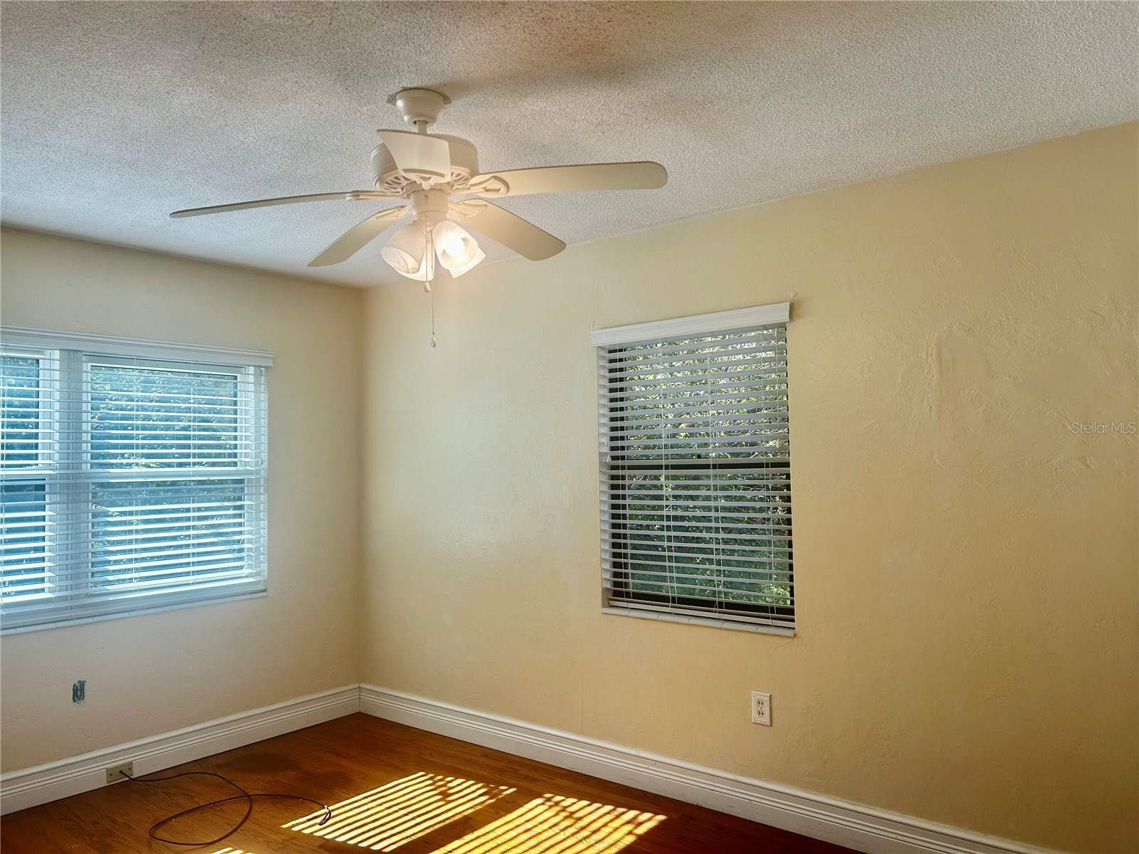 410 NE 15th Court Ocala FL 34470 OM721264 image26