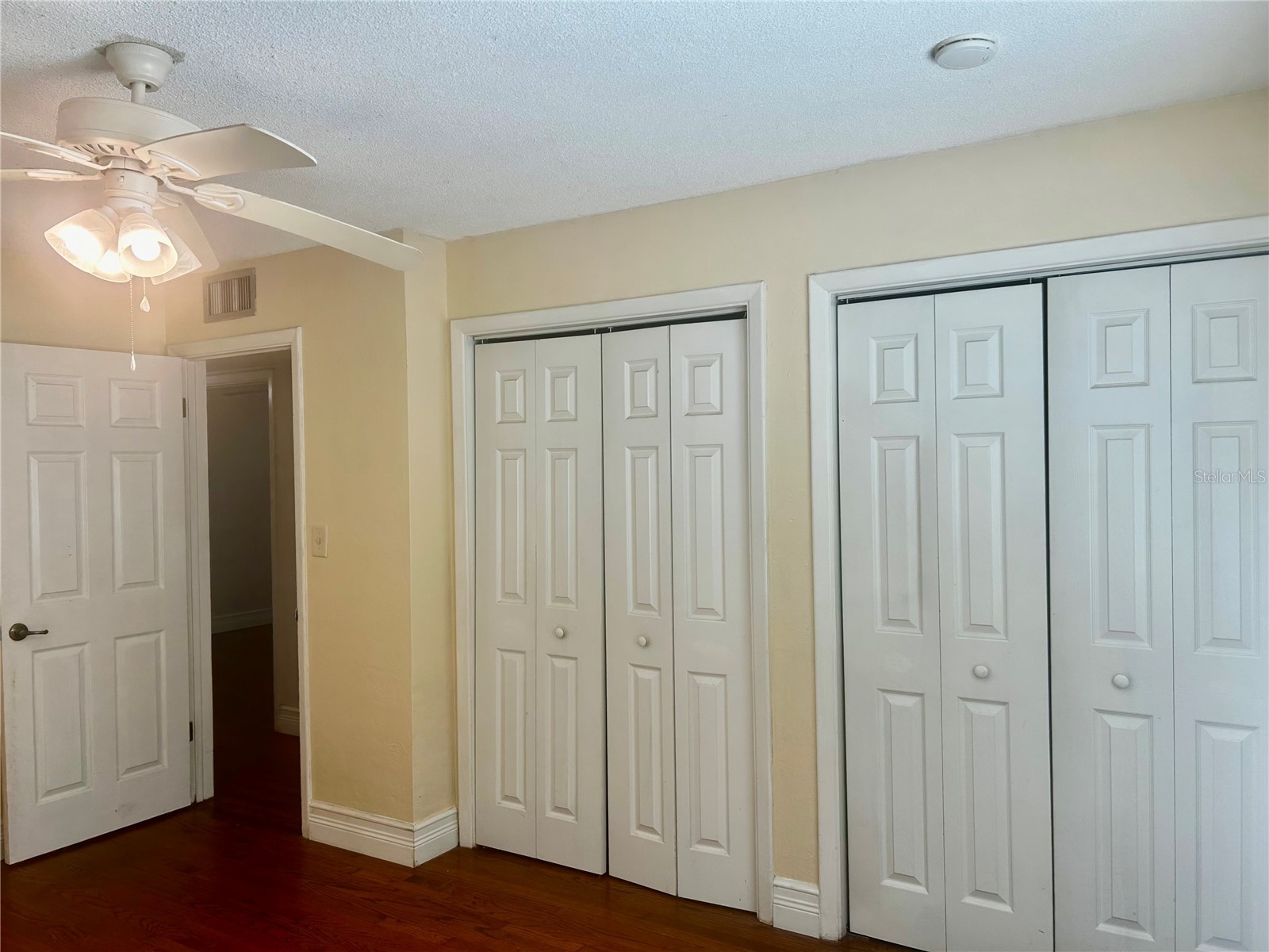 410 NE 15th Court Ocala FL 34470 OM721264 image27