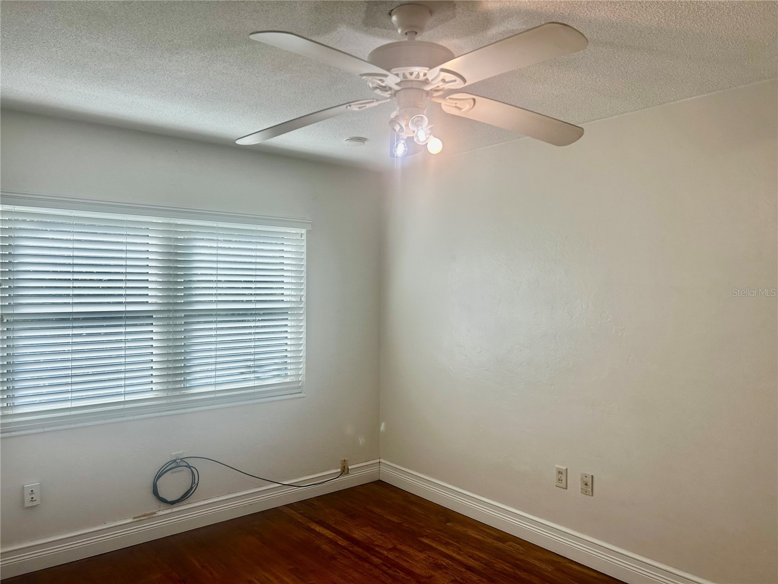 410 NE 15th Court Ocala FL 34470 OM721264 image28