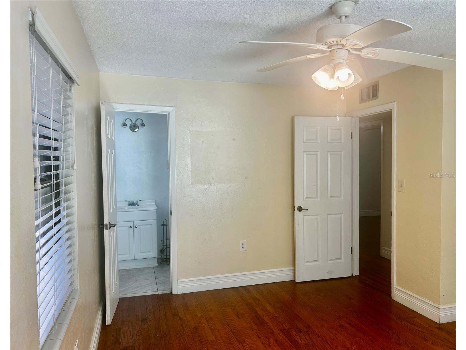 410 NE 15th Court Ocala FL 34470 OM721264 image29