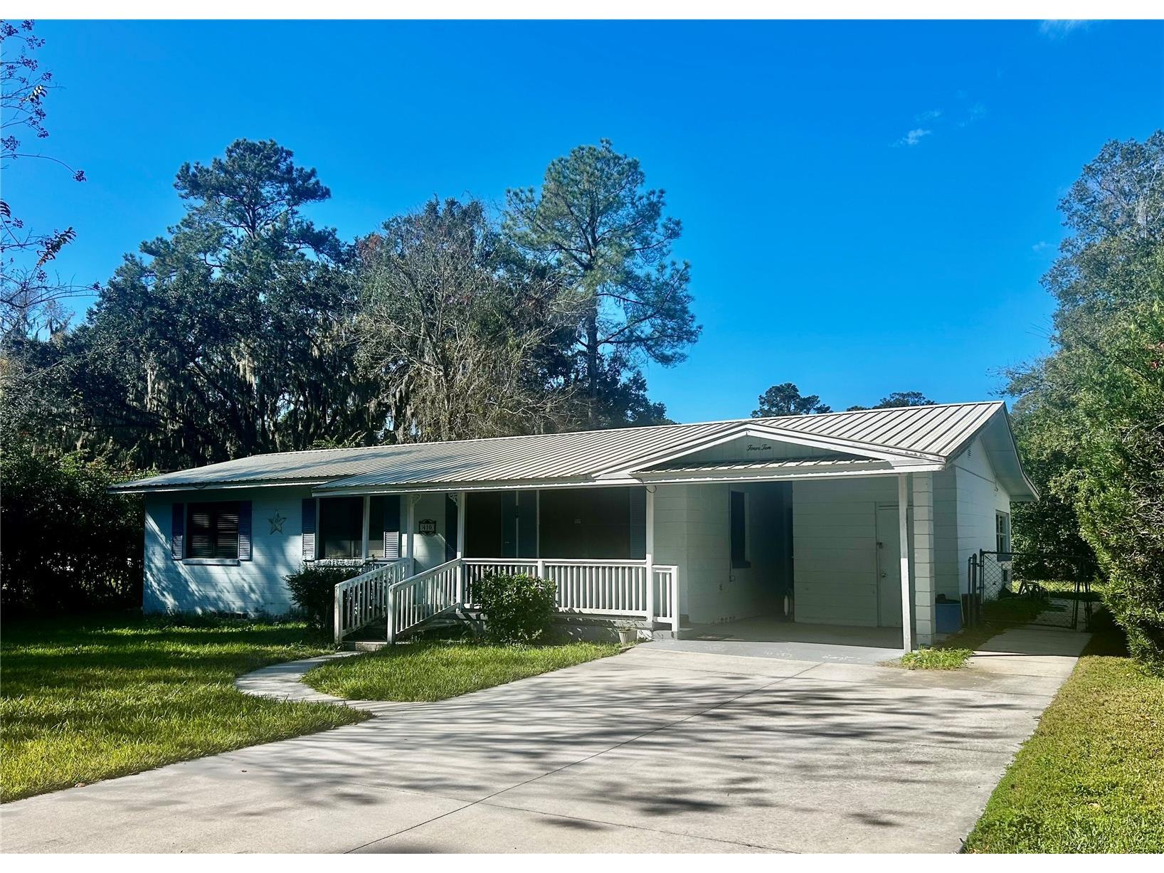 410 NE 15th Court Ocala FL 34470 OM721264 image3