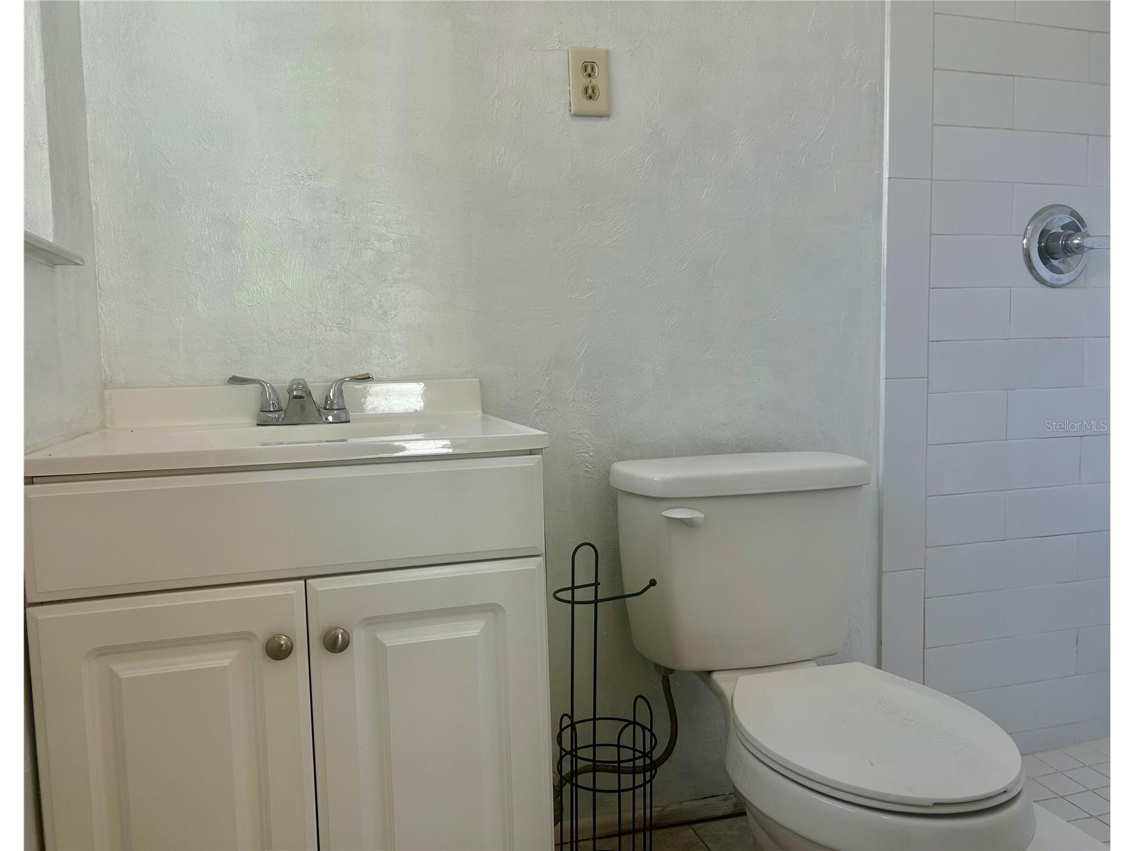 410 NE 15th Court Ocala FL 34470 OM721264 image30