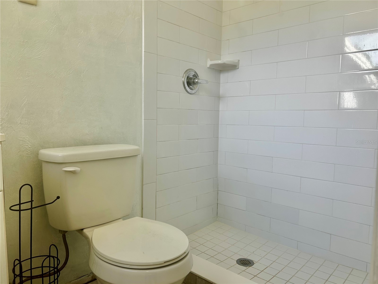 410 NE 15th Court Ocala FL 34470 OM721264 image31