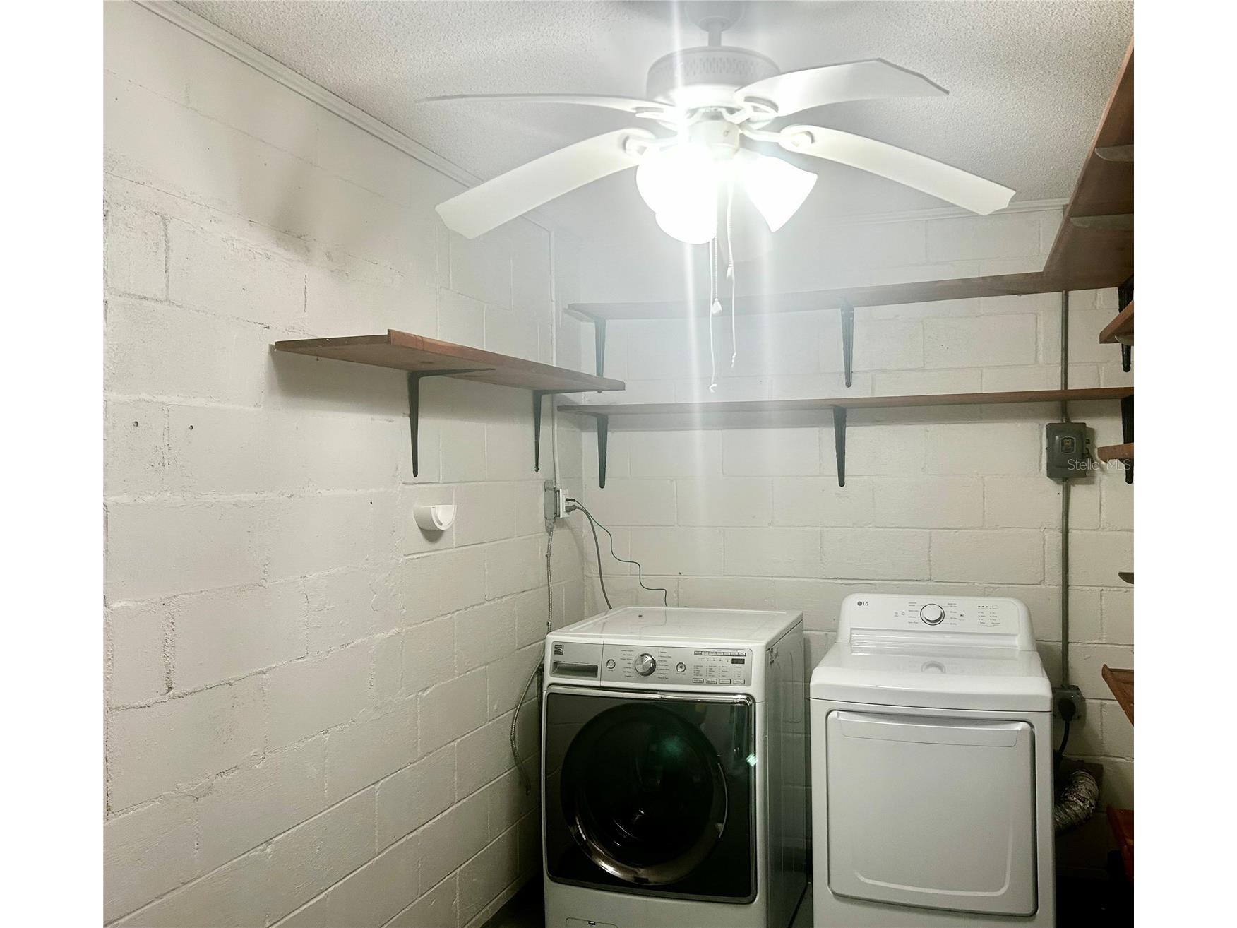 410 NE 15th Court Ocala FL 34470 OM721264 image34