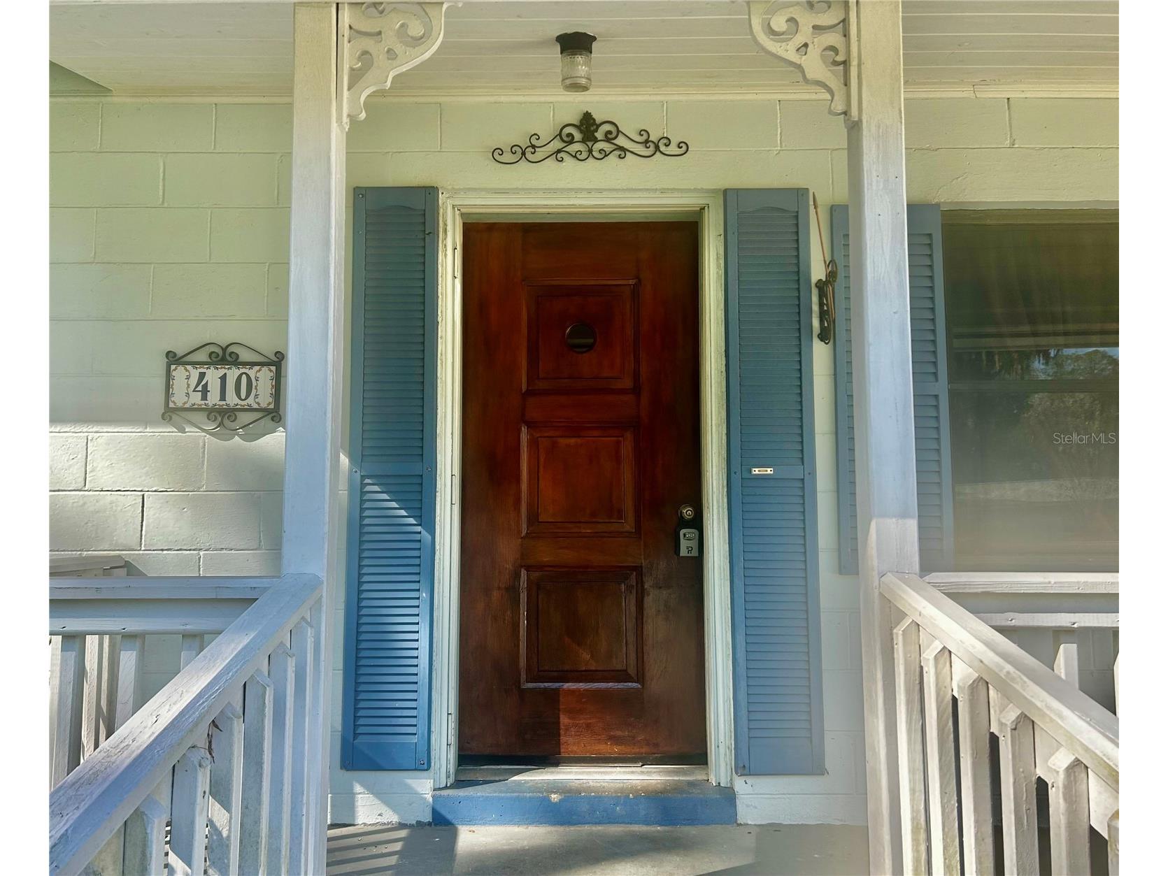 410 NE 15th Court Ocala FL 34470 OM721264 image4