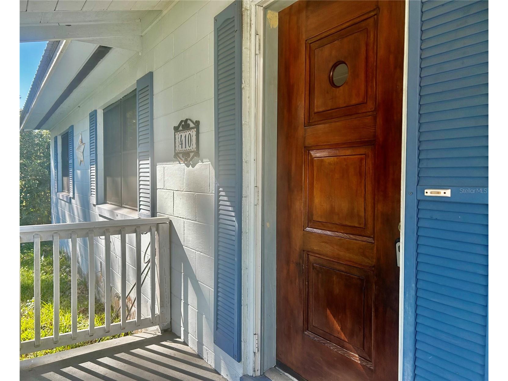 410 NE 15th Court Ocala FL 34470 OM721264 image5