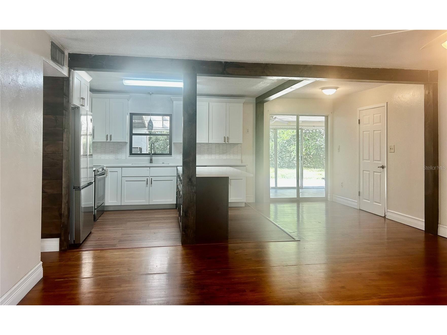 410 NE 15th Court Ocala FL 34470 OM721264 image6