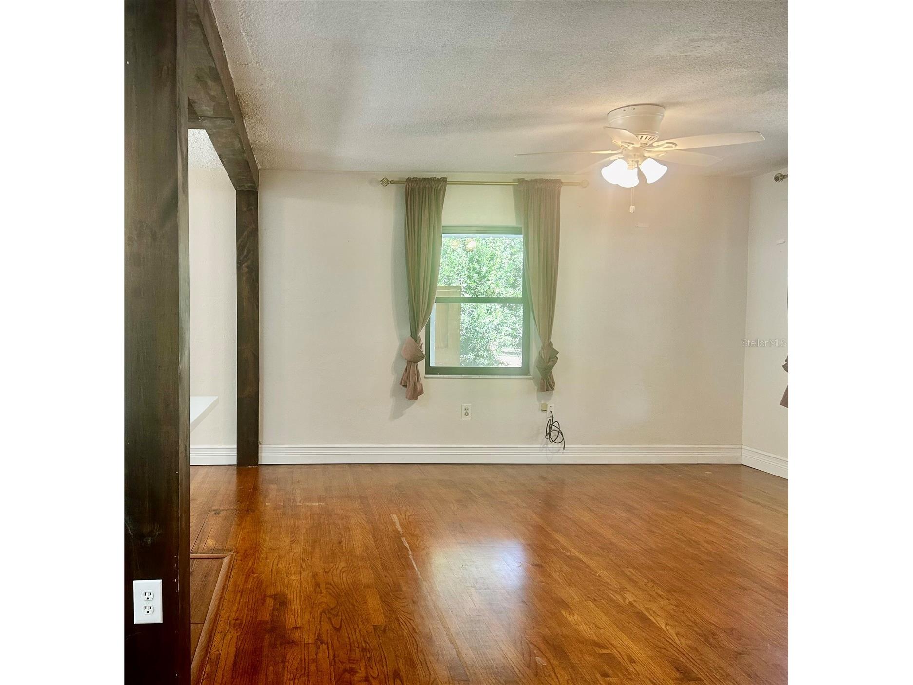 410 NE 15th Court Ocala FL 34470 OM721264 image7