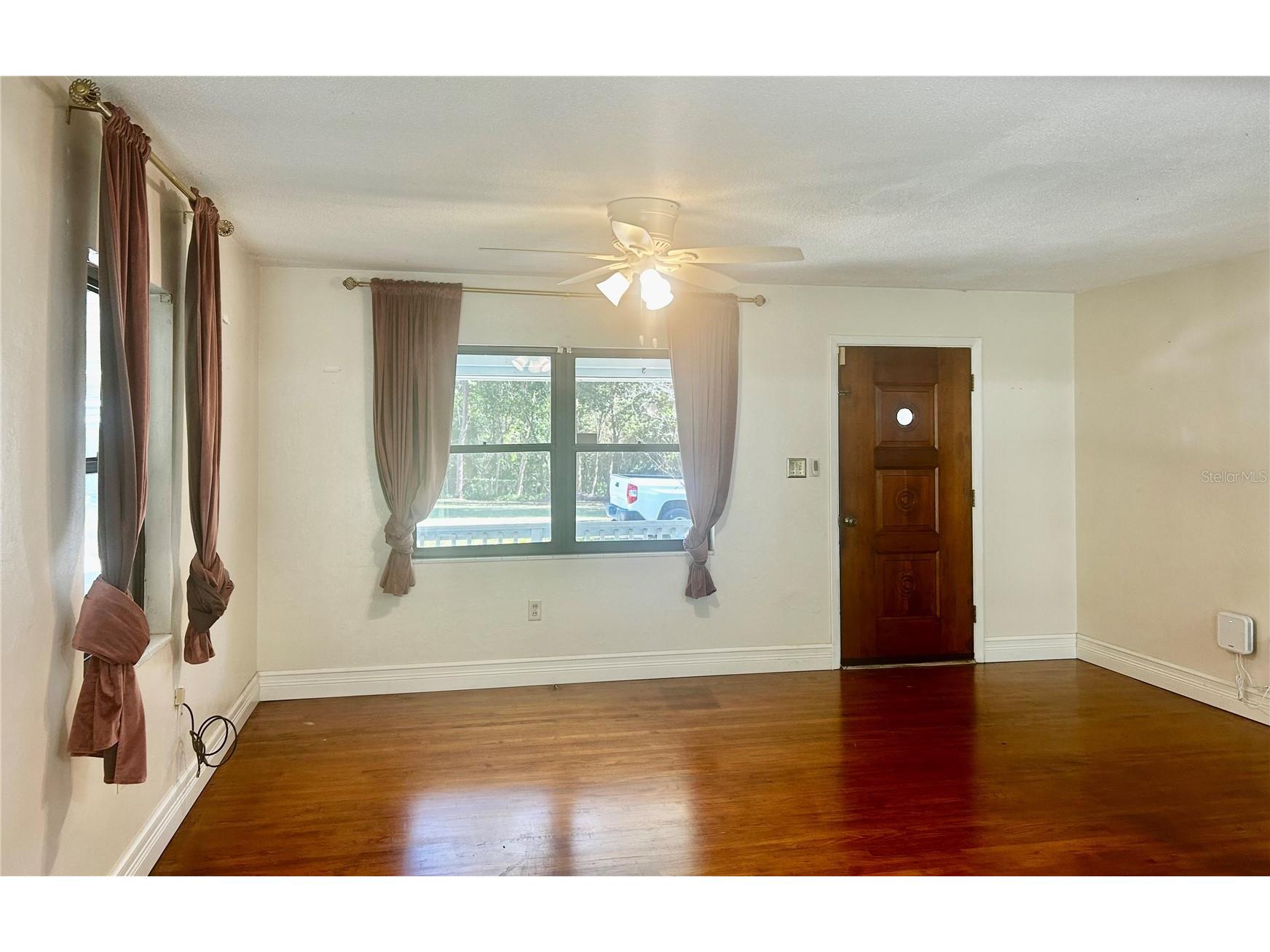 410 NE 15th Court Ocala FL 34470 OM721264 image8