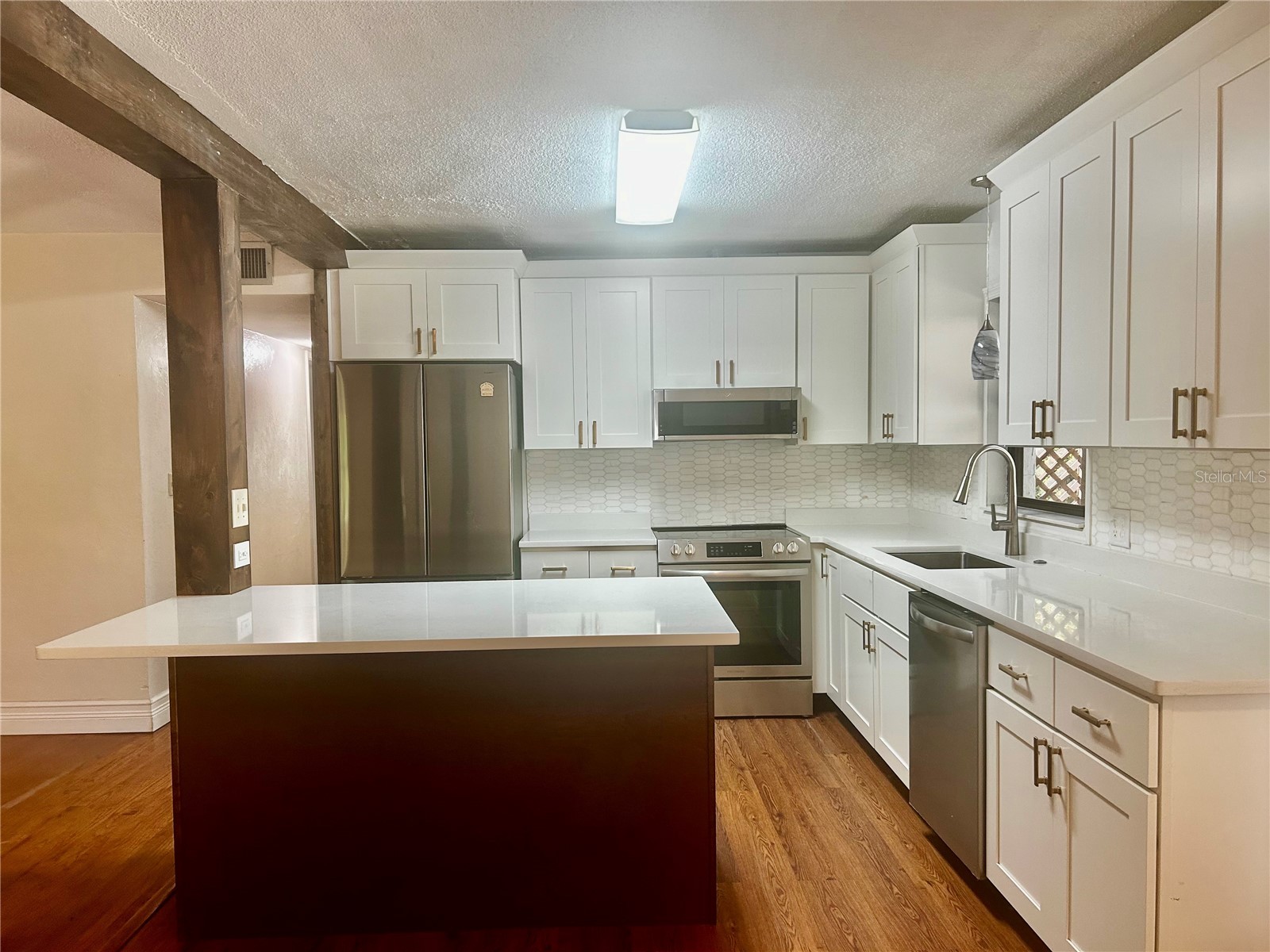 410 NE 15th Court Ocala FL 34470 OM721264 image9