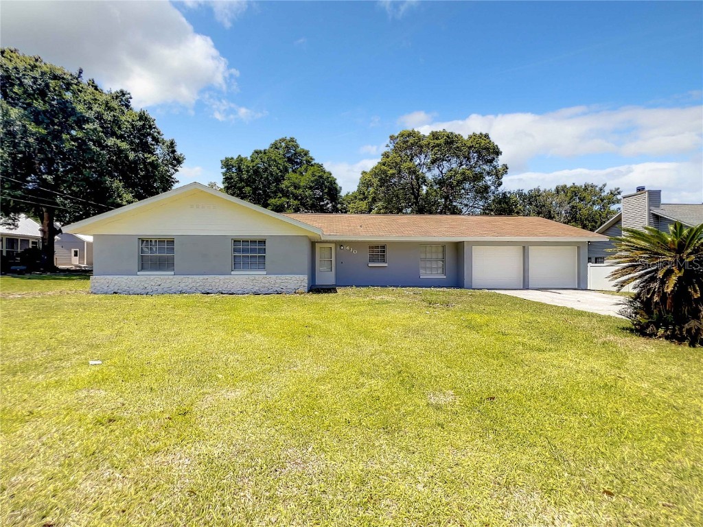 410 NE 41st Avenue Ocala FL 34470 T3444168 image1