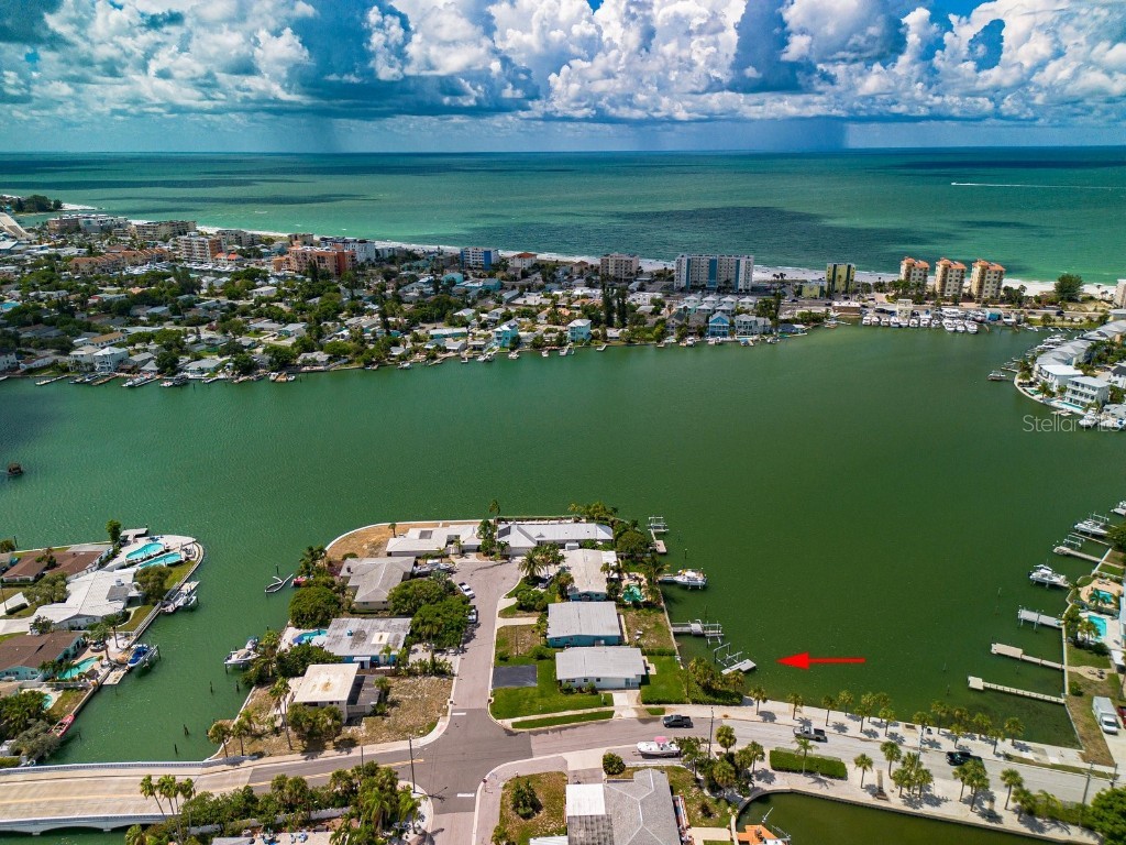 410 Normandy Road Madeira Beach FL 33708 U8198035 image1