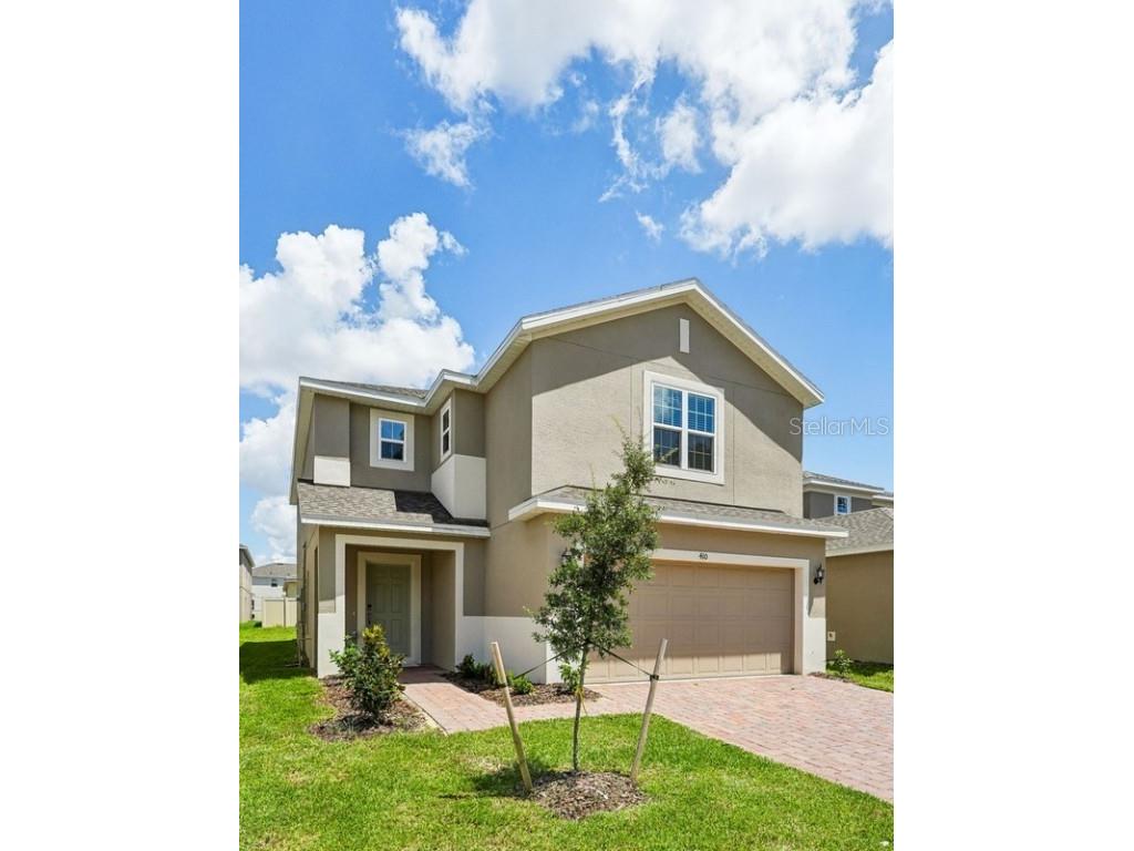 410 North Boulevard E Davenport FL 33837 O6218083 image1