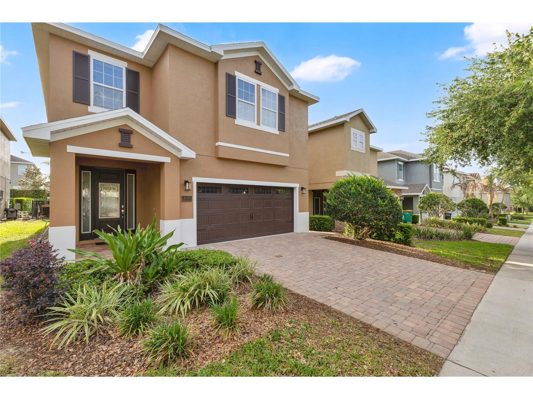 410 Novi Path Kissimmee FL 34747 O6401098 image1