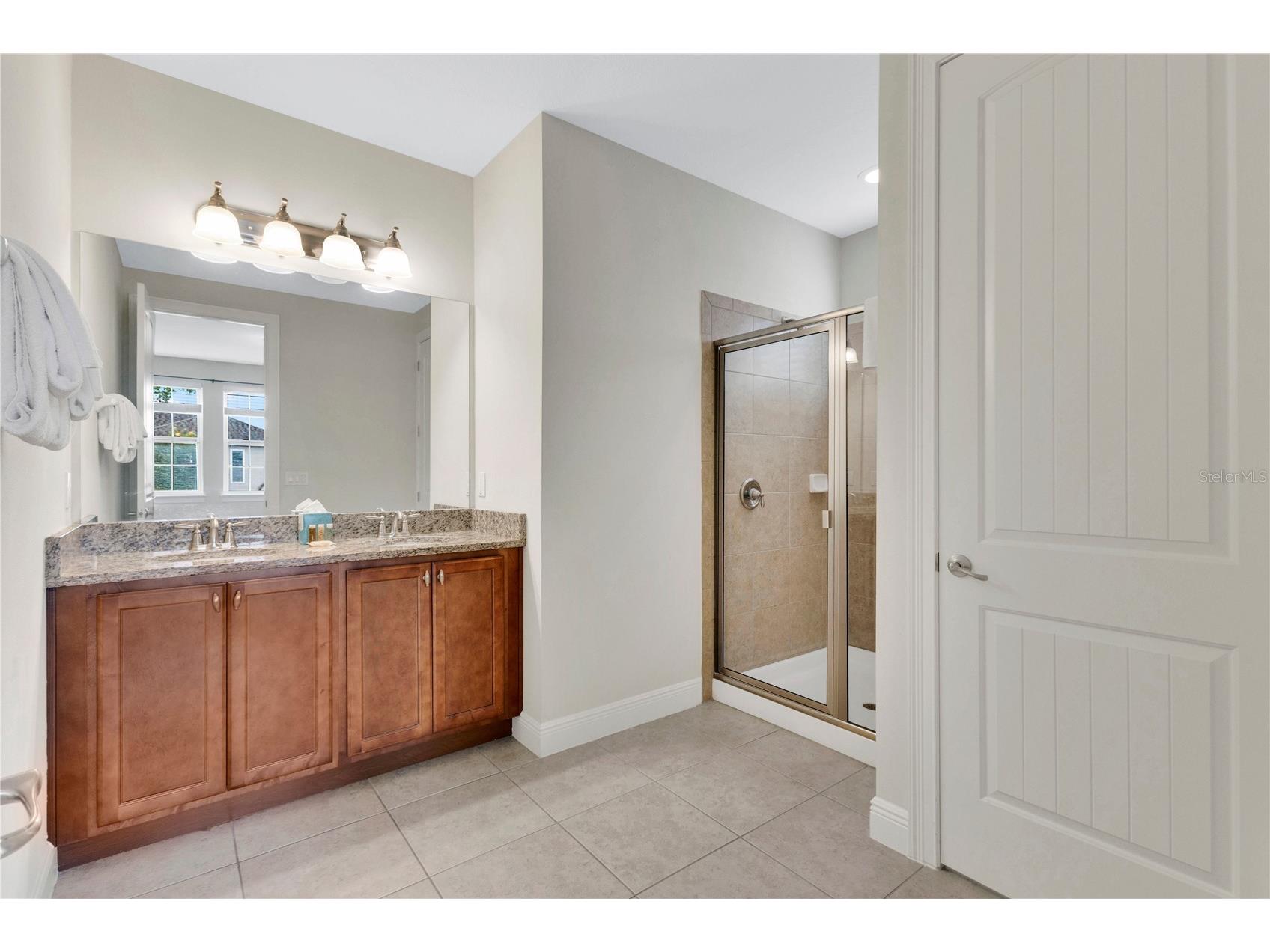 410 Novi Path Kissimmee FL 34747 O6401098 image10