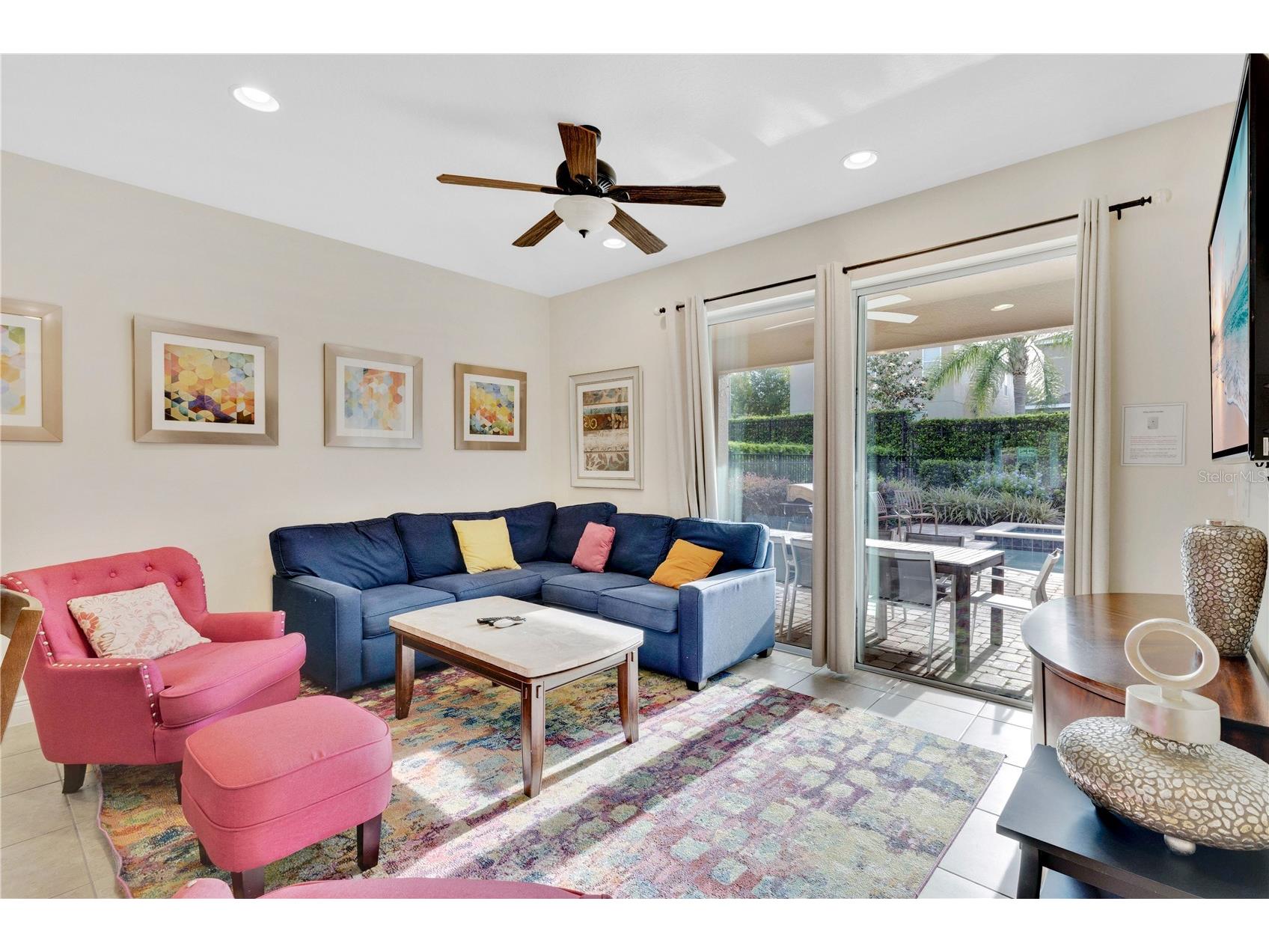 410 Novi Path Kissimmee FL 34747 O6401098 image11