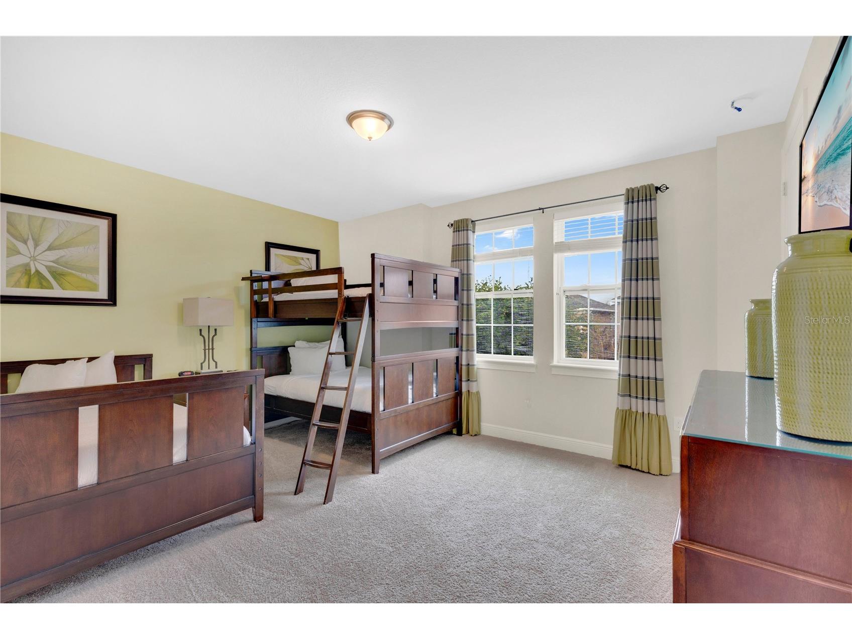 410 Novi Path Kissimmee FL 34747 O6401098 image12