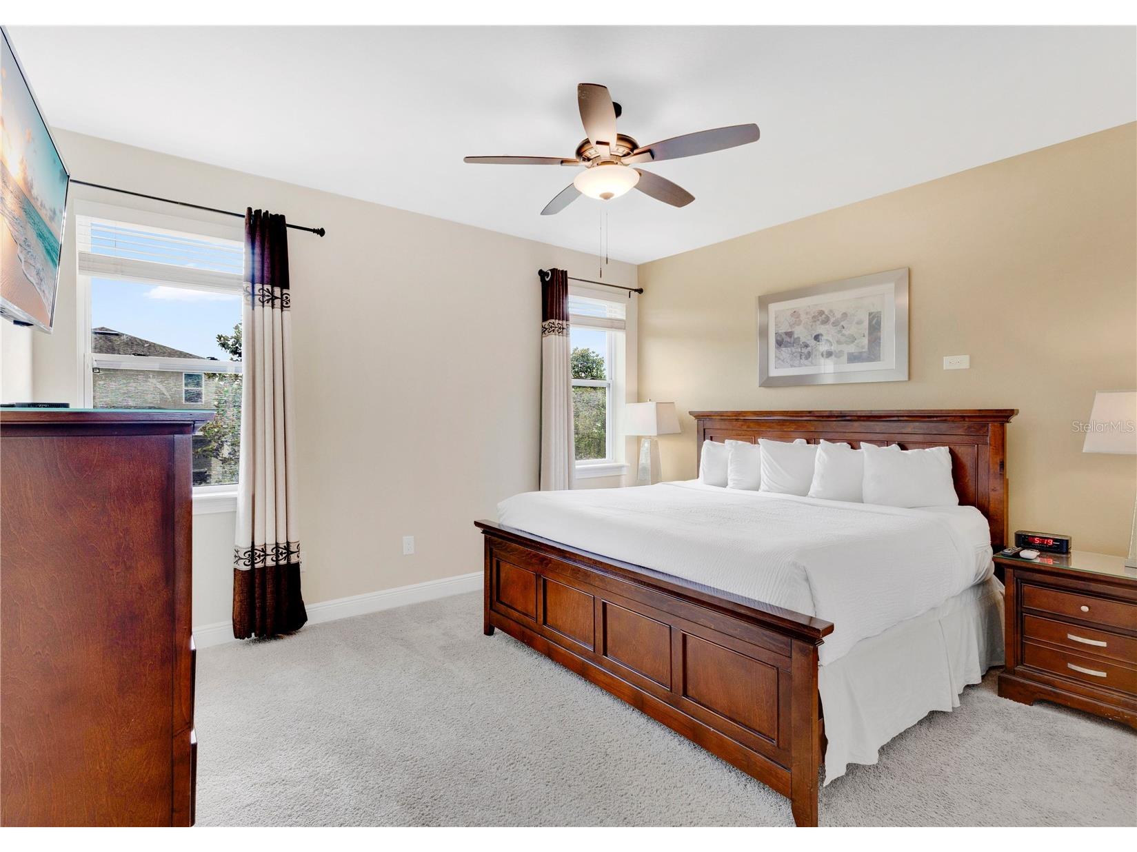 410 Novi Path Kissimmee FL 34747 O6401098 image13