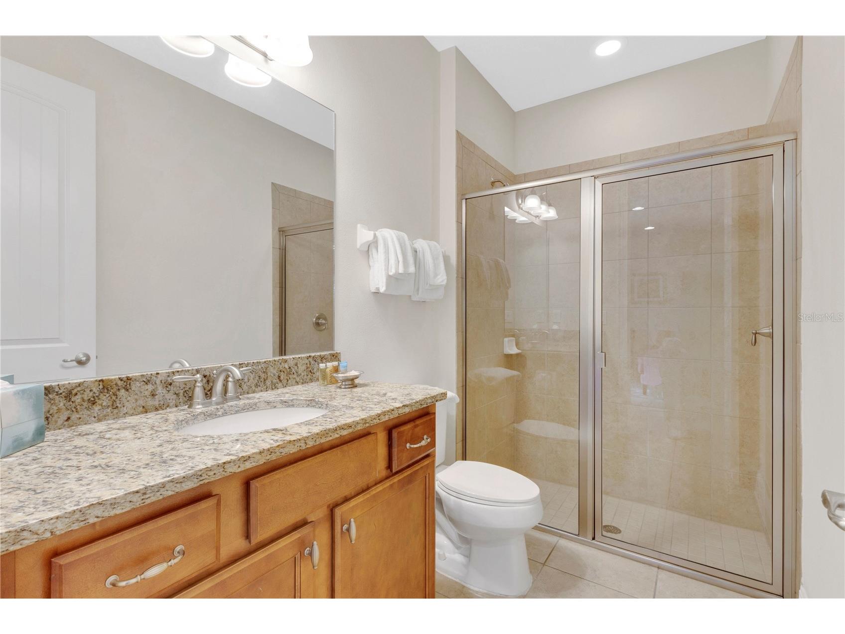 410 Novi Path Kissimmee FL 34747 O6401098 image14
