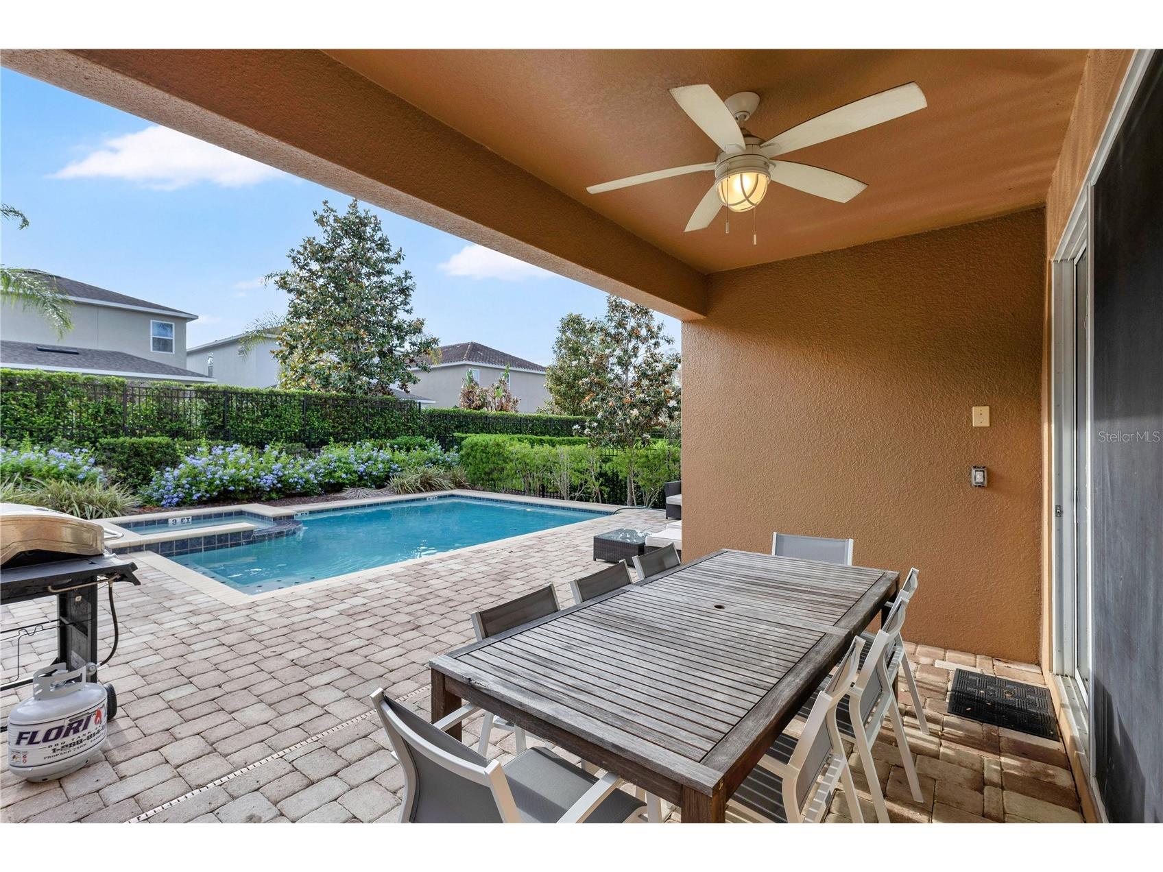 410 Novi Path Kissimmee FL 34747 O6401098 image15