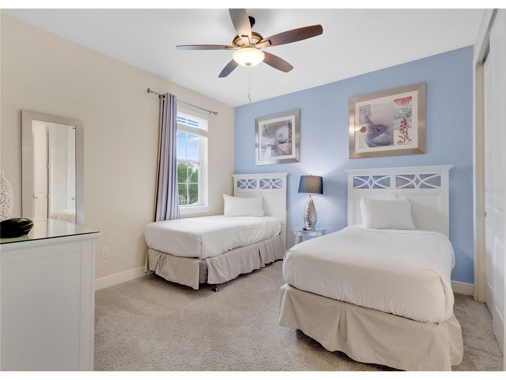 410 Novi Path Kissimmee FL 34747 O6401098 image16