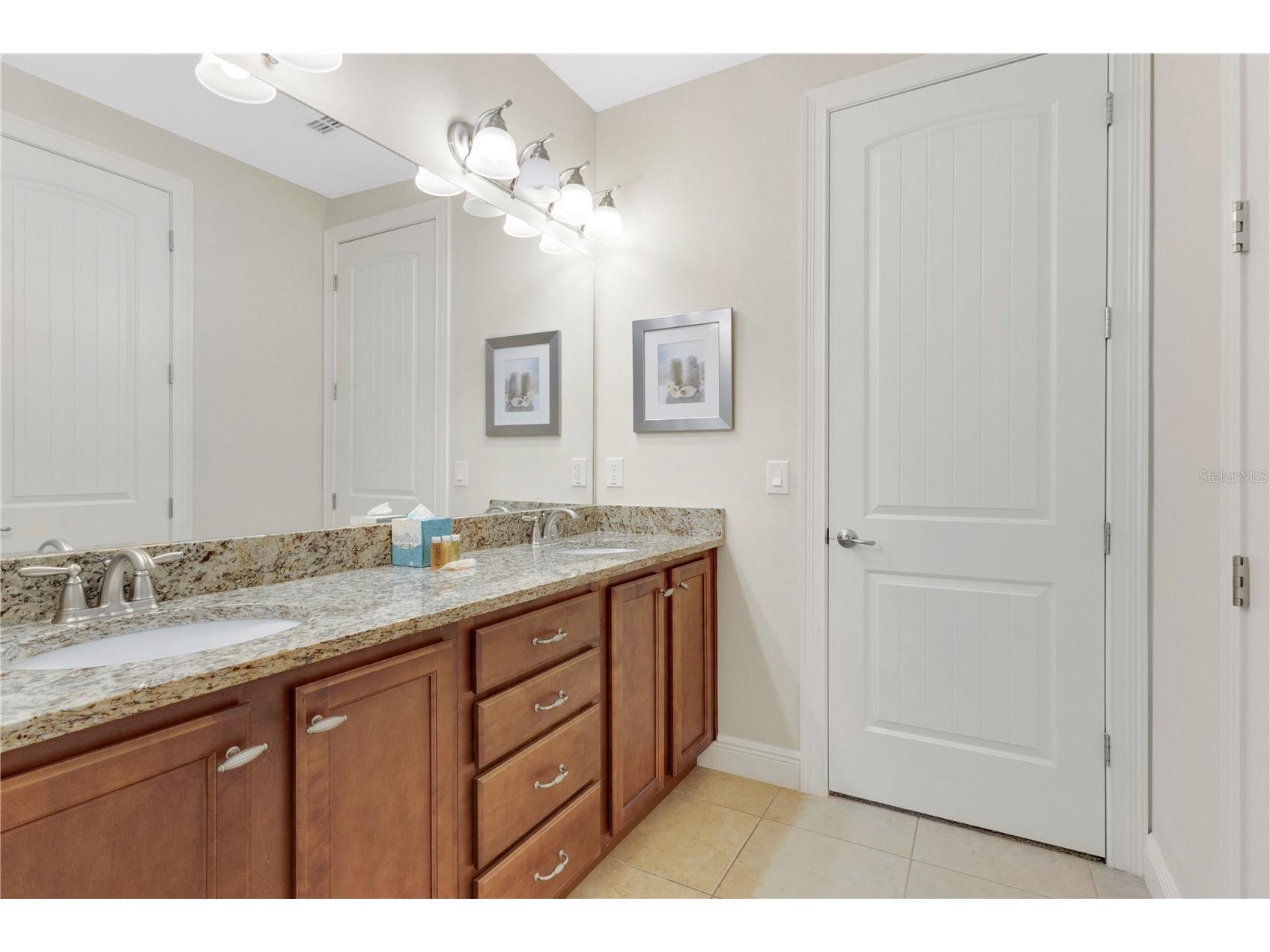 410 Novi Path Kissimmee FL 34747 O6401098 image17