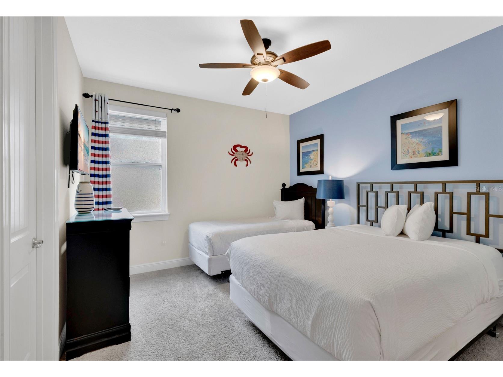410 Novi Path Kissimmee FL 34747 O6401098 image19