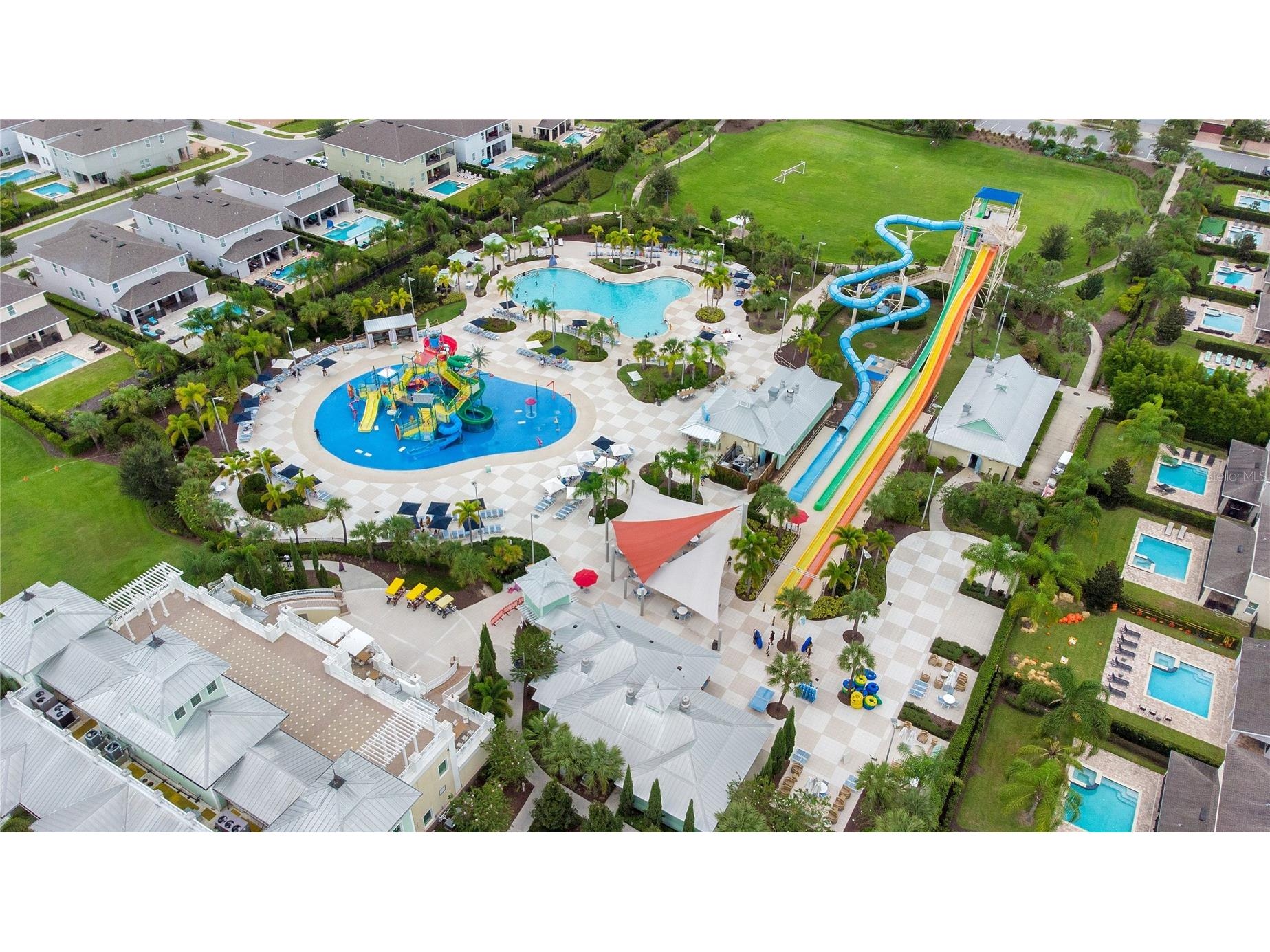 410 Novi Path Kissimmee FL 34747 O6401098 image2