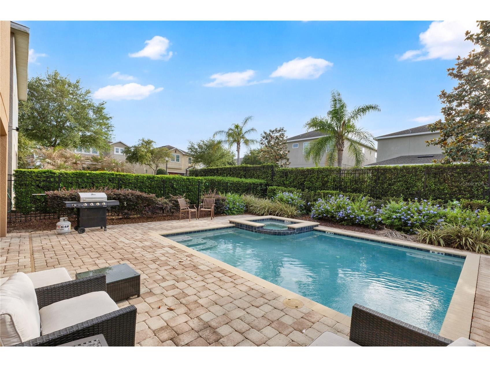 410 Novi Path Kissimmee FL 34747 O6401098 image20