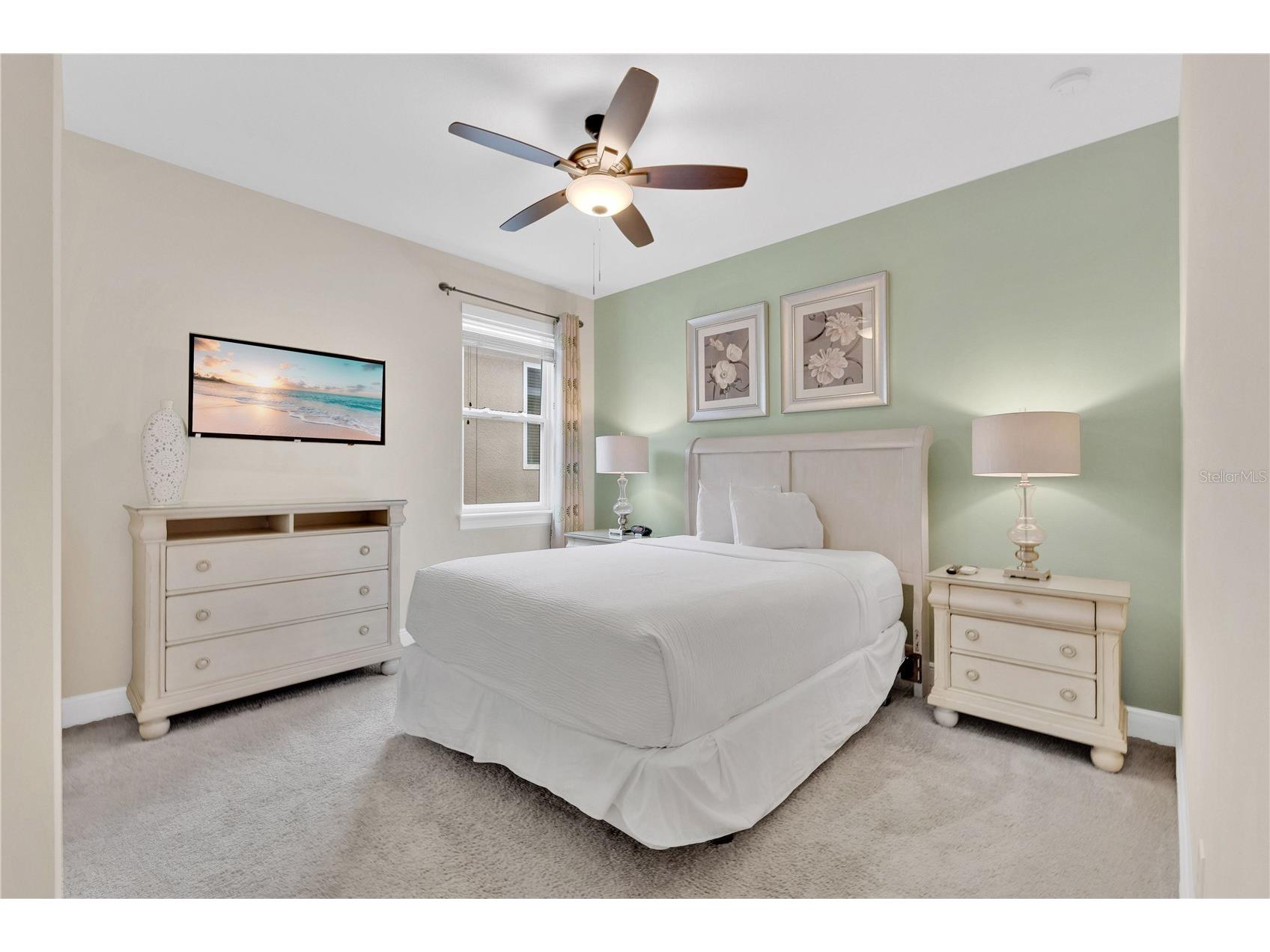 410 Novi Path Kissimmee FL 34747 O6401098 image21