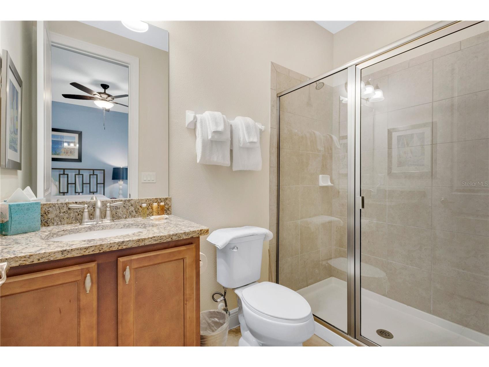 410 Novi Path Kissimmee FL 34747 O6401098 image22