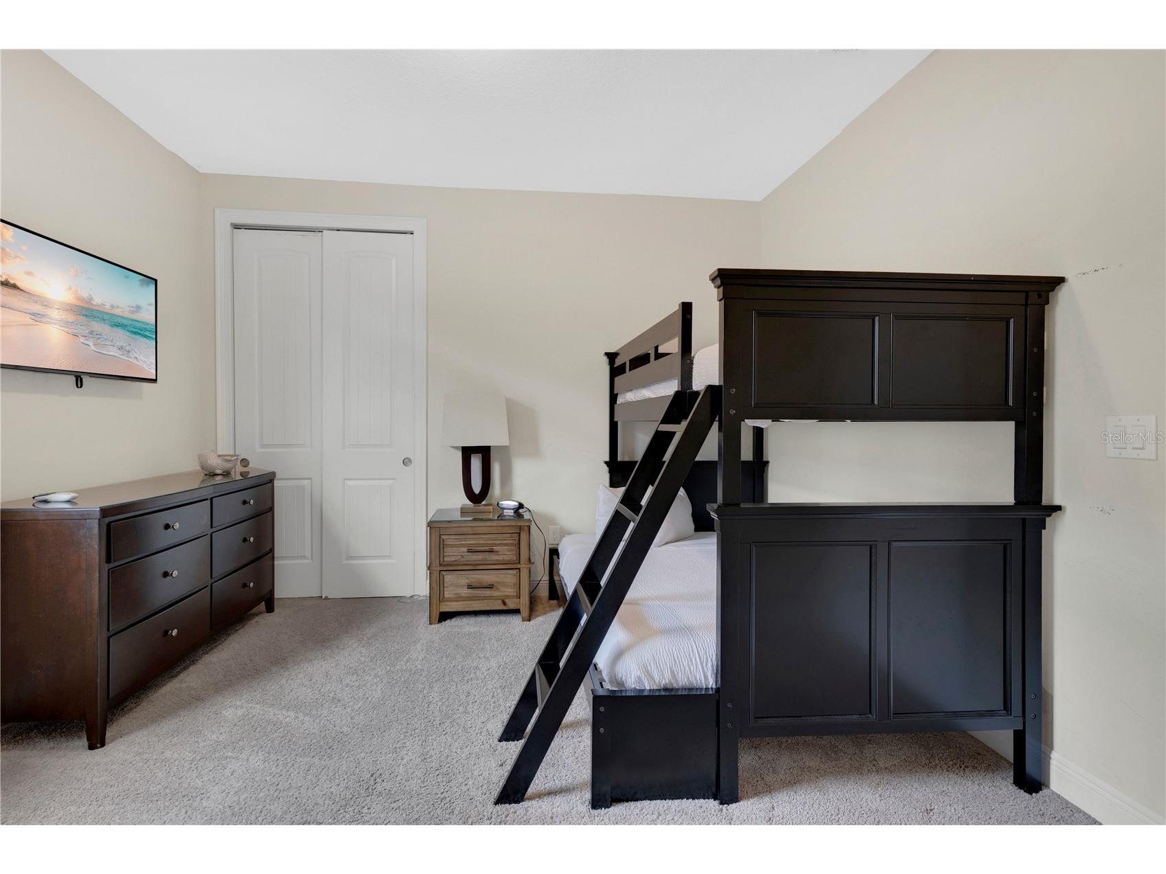 410 Novi Path Kissimmee FL 34747 O6401098 image23