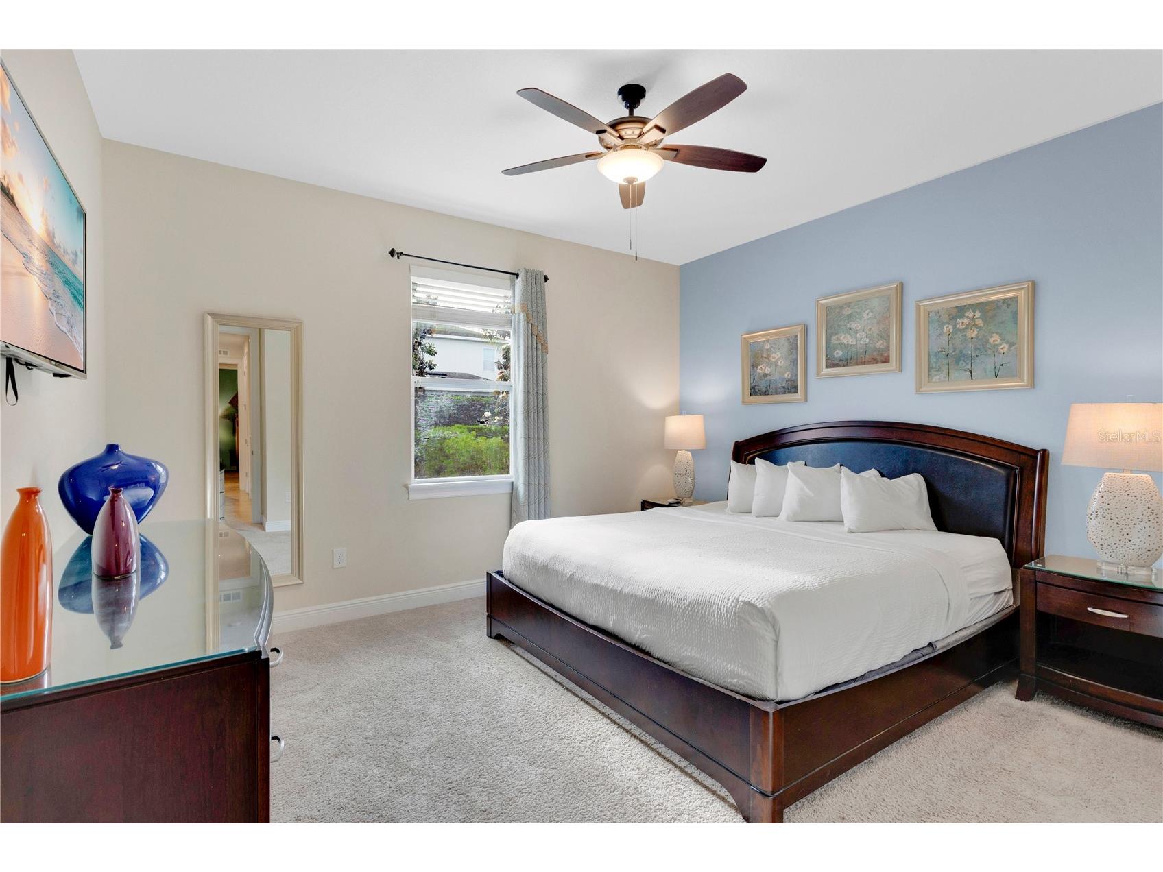410 Novi Path Kissimmee FL 34747 O6401098 image24