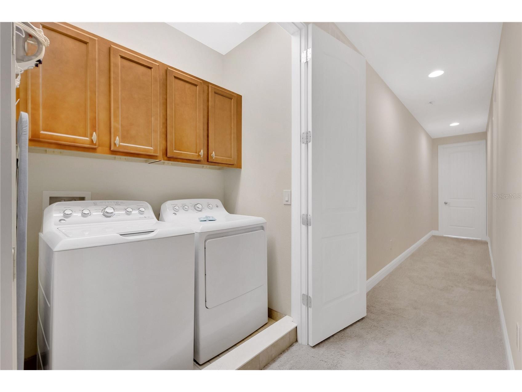 410 Novi Path Kissimmee FL 34747 O6401098 image25