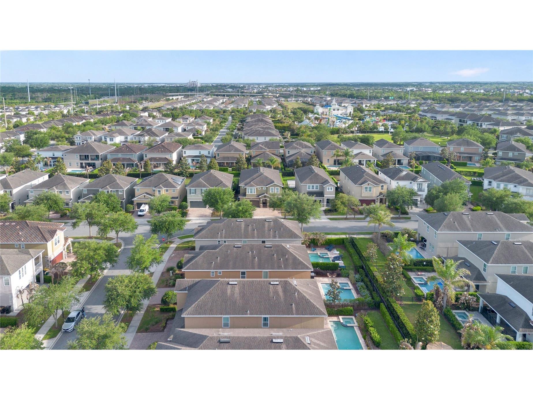 410 Novi Path Kissimmee FL 34747 O6401098 image28