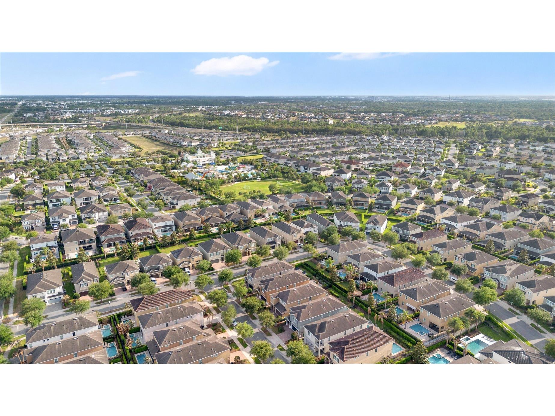 410 Novi Path Kissimmee FL 34747 O6401098 image29