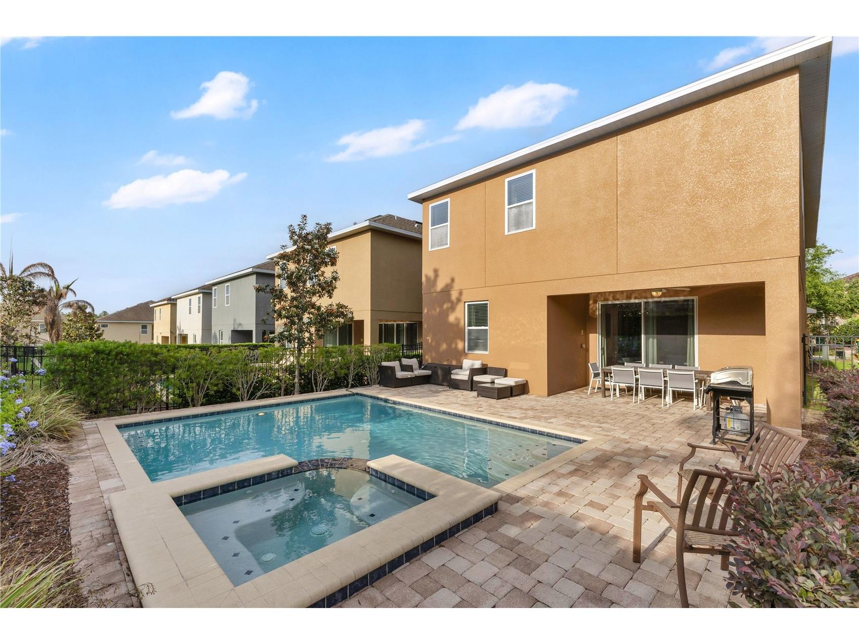 410 Novi Path Kissimmee FL 34747 O6401098 image3